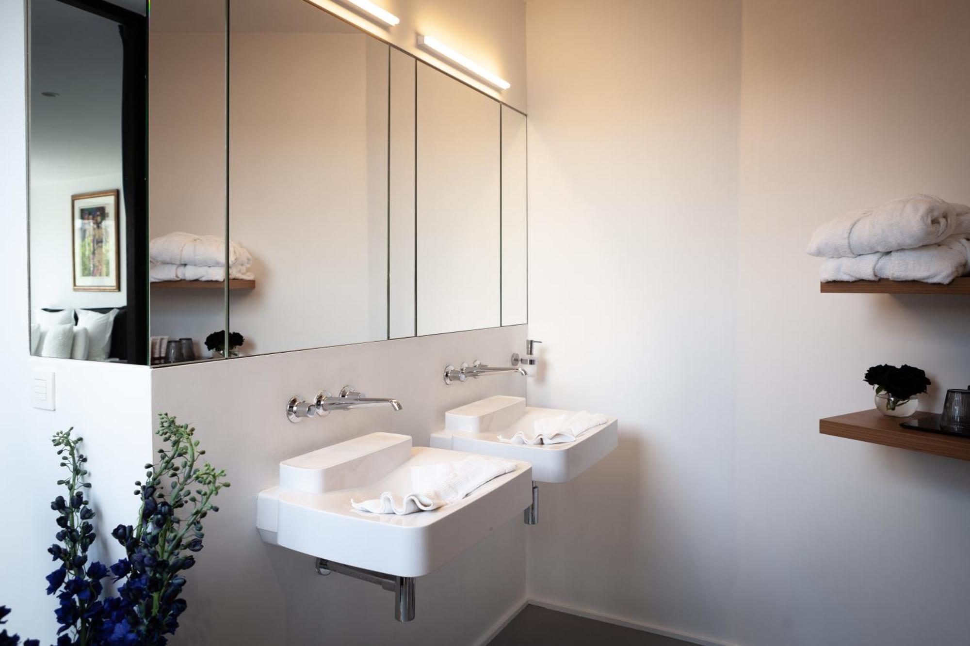 Aux Anges Apartment Antwerpen
